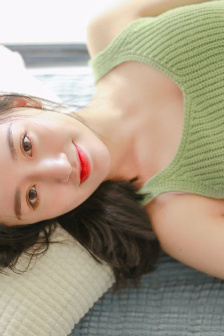 麦迪娜艾莎